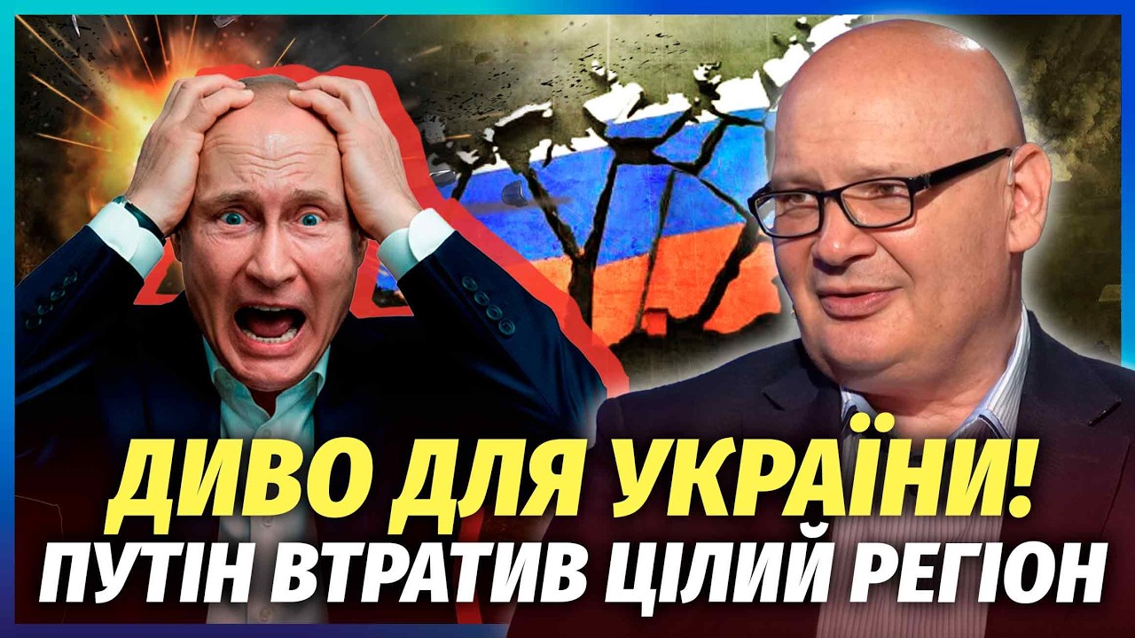 ⚡️КУЛЬПА: ТРАМП ПІДПИСАВ СМЕРТНИЙ ВИРОК ОРБАНУ! Схопився за ЧЕРВОНУ КНОПКУ.