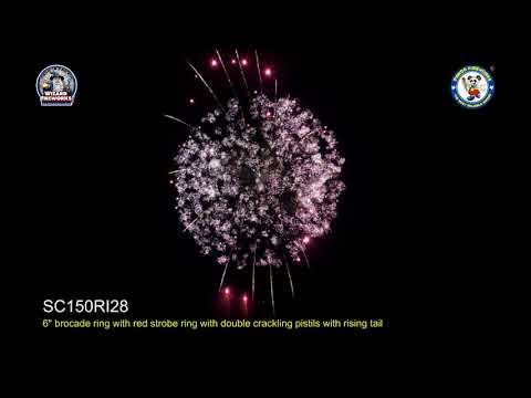 SC150RI28 - wizard display shell - platinum list