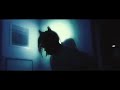 Lucki Mix To Go Fast To