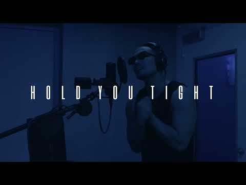 Boi Angel - Hold You Tight Performance Video