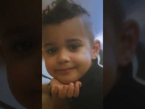 Melhor dia 9 - Imprevisível (Parte do Japa)