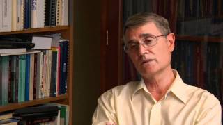 Carbon Capture and Sequestration