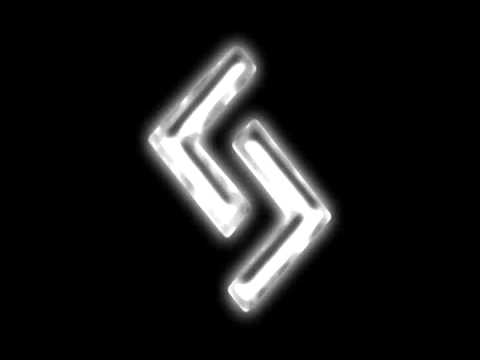 Heidenland - Triomftocht voor de glorie van Wodan