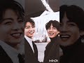 Alila Kavile Thennale Req Taekook Ver Bts Btsarmy Btsedits Btsmalluedits Taekook