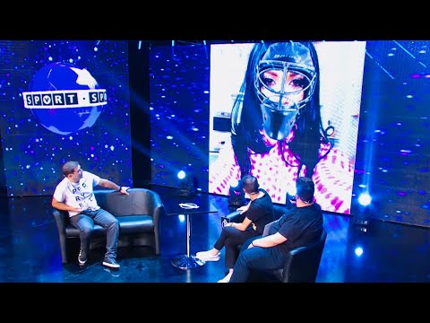 Sport Club 17 /ՄԱՍ 2/ - Արսեն Սաֆարյան