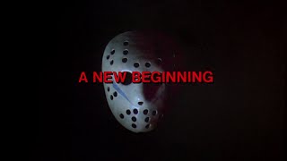 Download lagu Friday the 13th: A New Beginning (1985) | Main Titles mp3 Download lagu Friday the 13th: A New Beginning (1985) | Main Titles mp3
