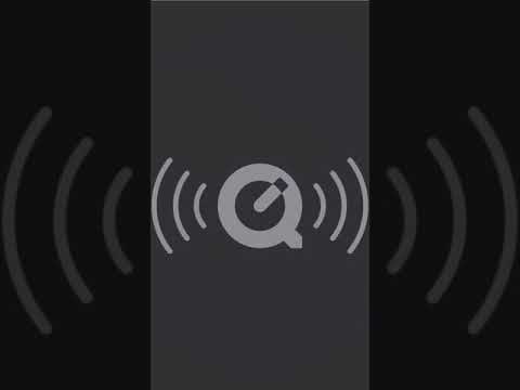 Braddockmade leek X 30boybabybro                (Sneakylink)