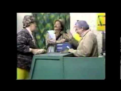 Chinche y Eutimio Capitulo 236