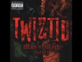 Twiztid - So High