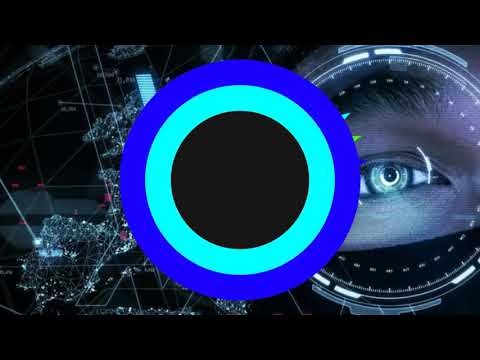 Alan Walker - The Spectre (Audio)