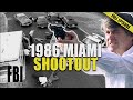 Firefight FULL EPISODE The FBI Files