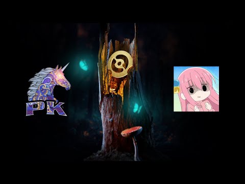 Poke Gaming vs LRNR – Game 1 - DPC 2023 CN Spring Tour Division II
