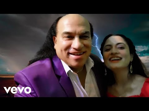 Bado Badi Lyrics – Chahat Fateh Ali Khan | Akh Lari BadoBadi