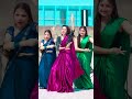 Shortsvideo Nrityaperformance
