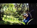 Celtic Air - Ag Taisteal Na Blárnan -   Celtic Fingerstyle Guitar
