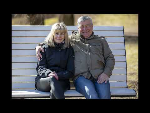 TiiHerts - Üle mere õnnemaale