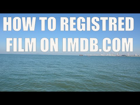 Imdbcom