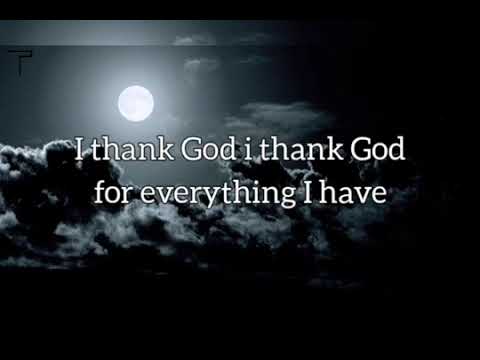 Lee Gang x yn trippy no smoke