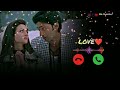 Bol Khuji Toke Ar Kise Best MP3 Mobile Ringtone Paglu Move Background Music Ringtone Dev Koyel
