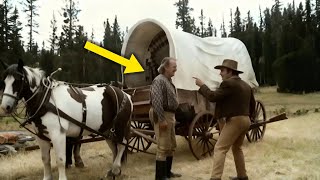 Guardian of the Wilderness (1976) 10 Weird Facts You Didn’t Know About