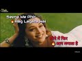 Dil To Pagal Hai Title Song