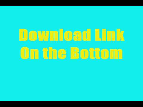 Giga H.D. - My Shoes (New Jerkin Song) 2010