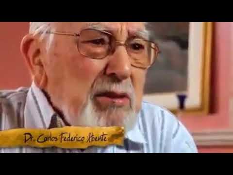 La Importancia del Idioma Guaraní en Paraguay