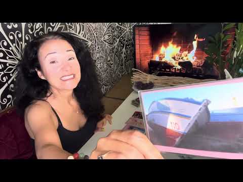 Schütze ♐️ KW46 Die Gerechtigkeit ❤️🍀