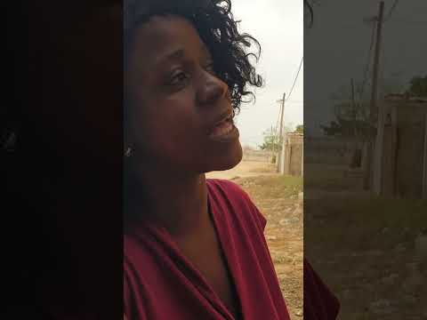 pockey cy Papá,  vizinho corno  humor angola