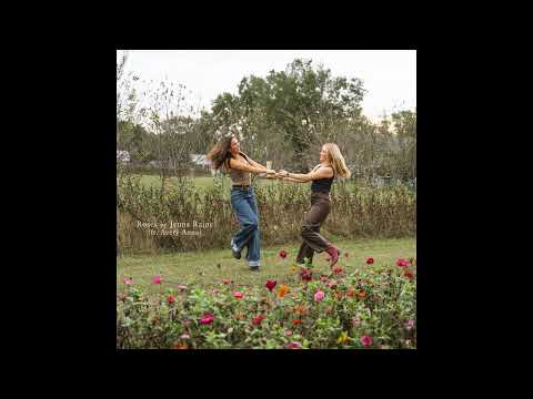 Miniatura de Roses (Remix)
