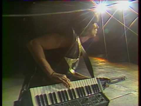 download lagu mp3 mp4 Space Magic Fly 1983, download mp3 Space Magic Fly 1983 free download, download mp3 Space Magic Fly 1983