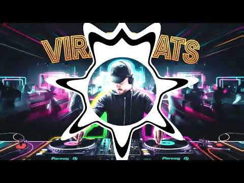 dj randa bohay || rap sundanis