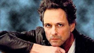 Lindsey Buckingham - She Smiled Sweetly Demo
