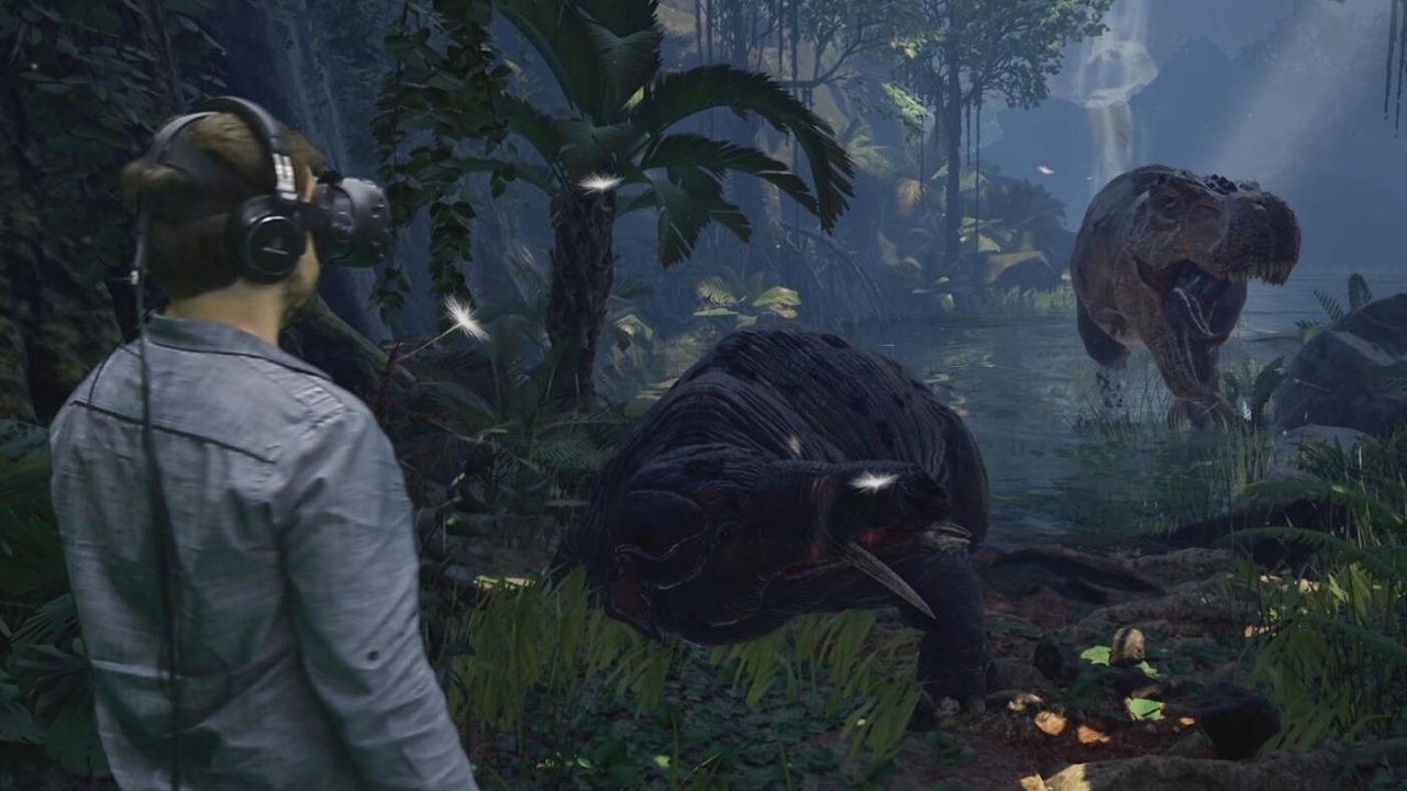 YouTube video: YouTube video player