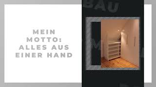 Video-Thumbnail
