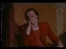 Thumbnail for B'dum B'dum Buzzcocks Magazine Documentary Part 2 by The Who