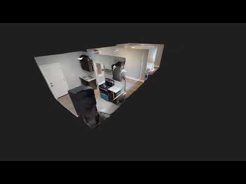 6181 Glenmore Avenue - Video 2 of 3