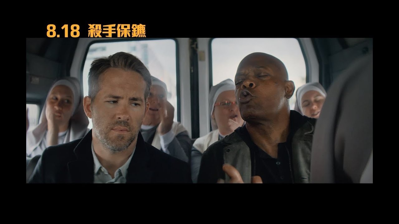「罵」到票房破3千萬！　光看對嗆就笑翻戲院
