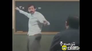 Download lagu bahasa sasak lucu 😂😂😂 mp3