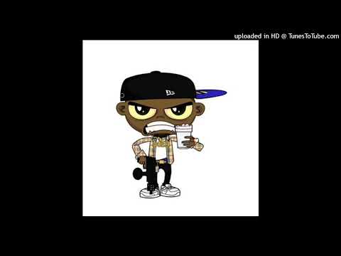 Doeh Cavinchy - Again  prod by @1dbtheplug