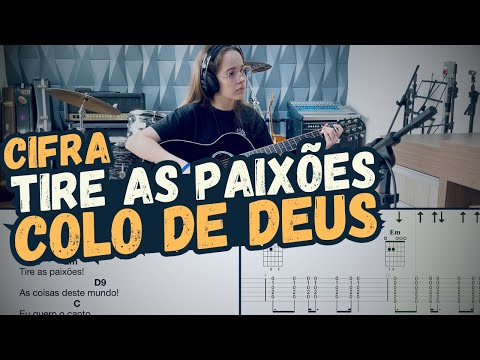 Castigo - Pegada Quente