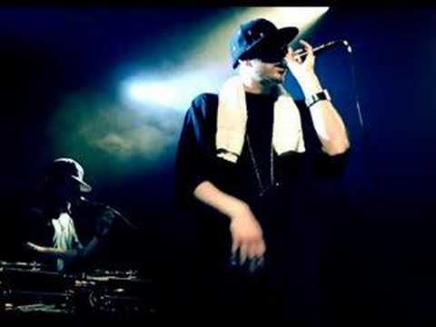 Cuizinier feat tekilatex - très chic