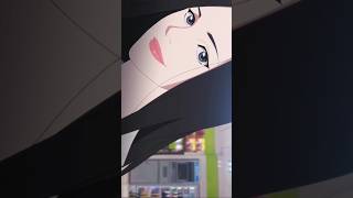 Download lagu “Choi Soo Jeong' [Lookism] || She Knows || #lookism #sheknows #choisoojeong #lookismedit #animeedit mp3
