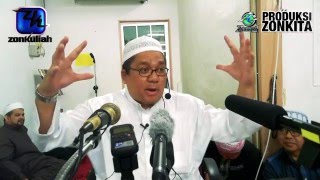 Download lagu Kemuncak Nikmat Syurga - Ustaz Shamsuri Hj Ahmad mp3