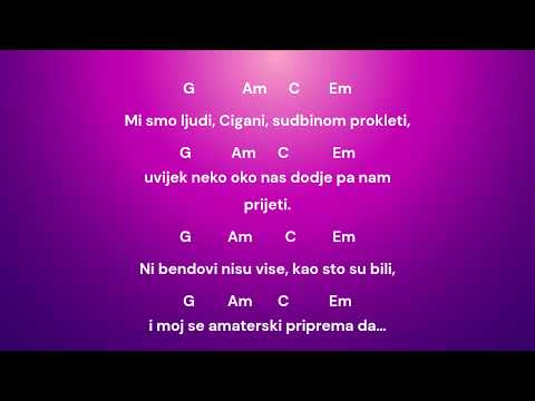 Balkan - Azra