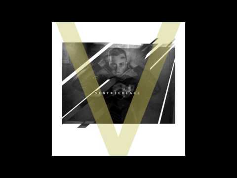 Paolito - Encefalogramma RMX (Prod by Big Things) - VENTRICOLARE