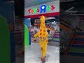 Is Toys R Us Really Back Fyp Foryoupage Toysrus Fun