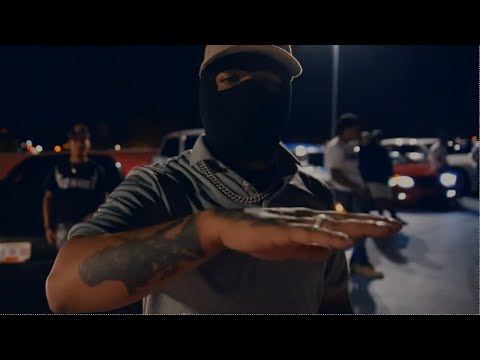 El Lirikario - El Versace Y El Peke Gonzalez V1 Clave Privada  (Video Official) 2022