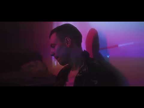 Tremo x @moodyrobson  x Roshi - Przestój (prod. STORM)