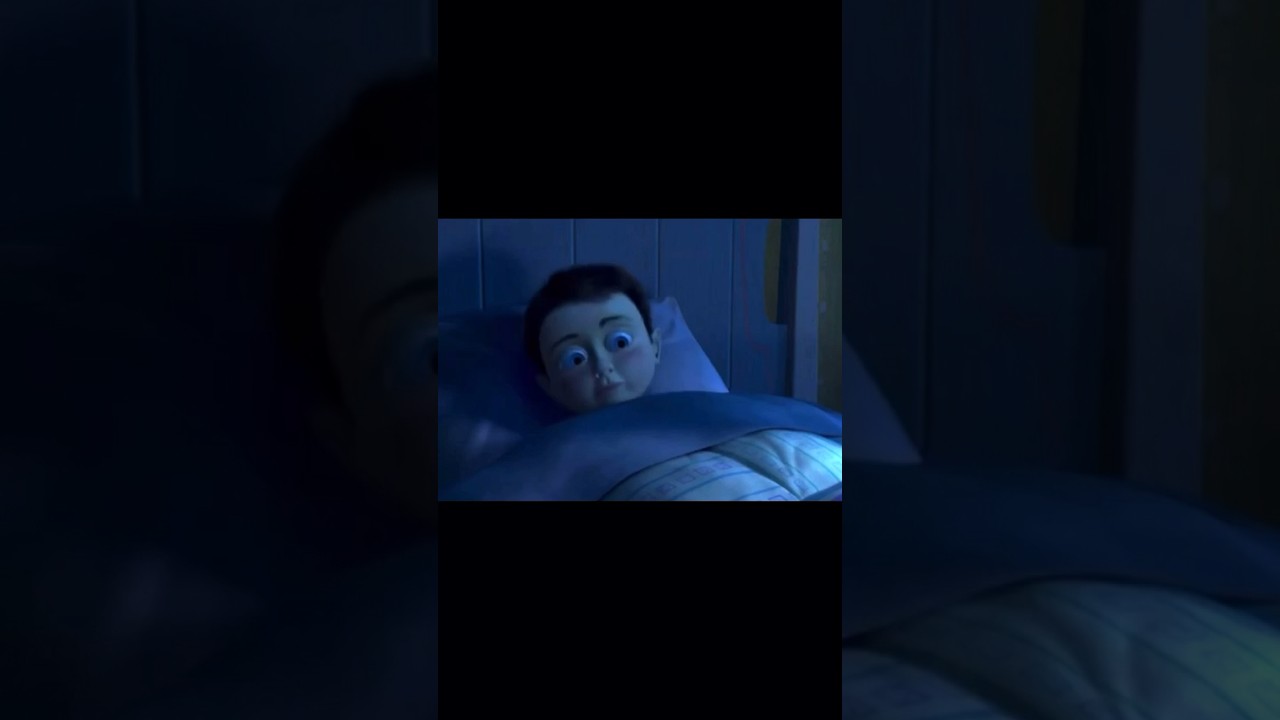 POV: it’s 3 am and there’s a video from adult swim #adult #swim #gummybear #memes #3am #tv #meme